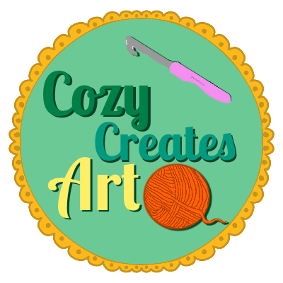 CozyCreatesArt